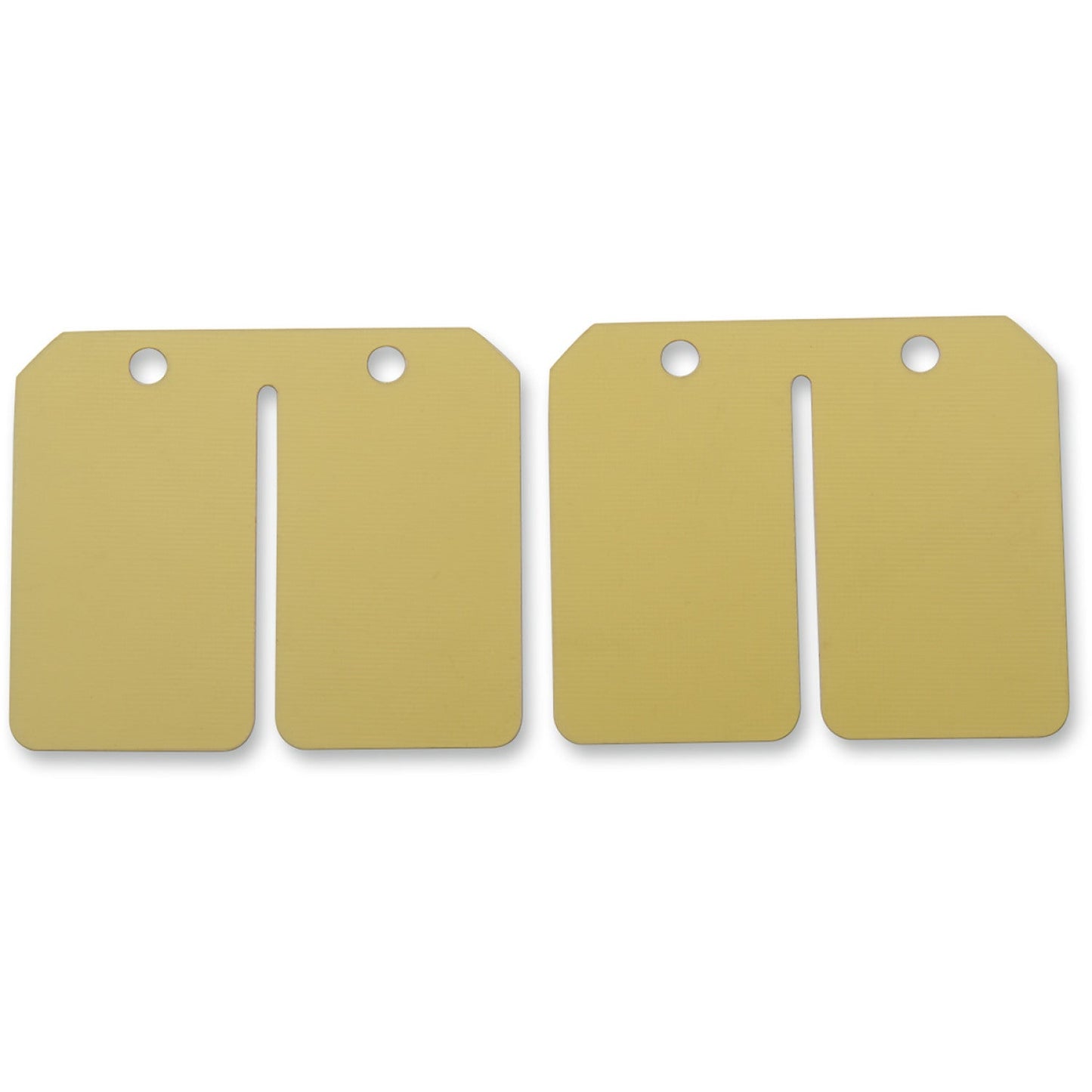 BOYESEN Super Stock Reed Set - Fiber - KTM SSF040