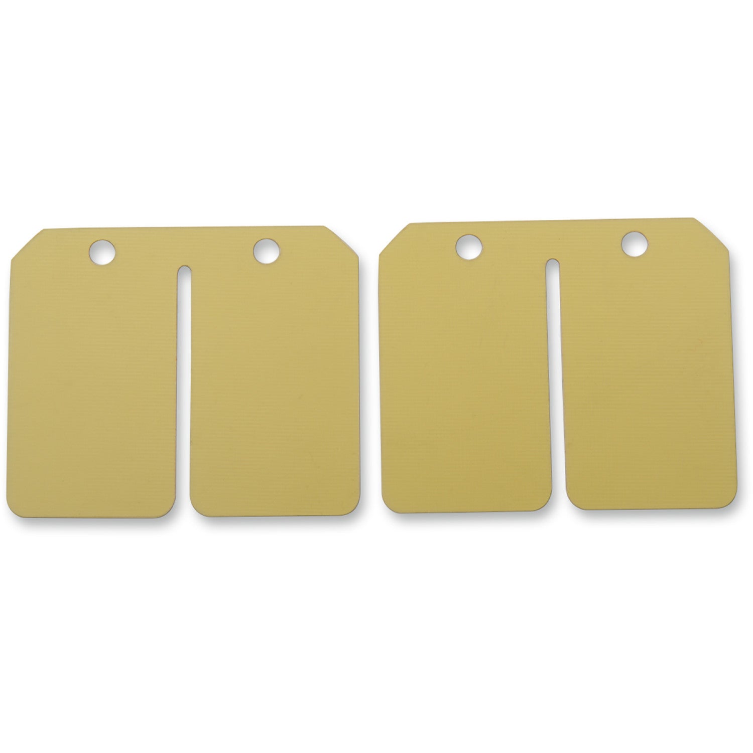 BOYESEN Super Stock Reed Set - Fiber - KTM SSF040