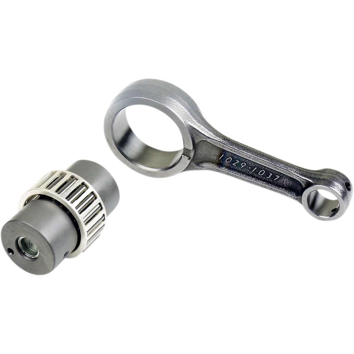 Athena Connecting Rod Kit - Kawasaki KX250F | Suzuki RMZ250 P40321029