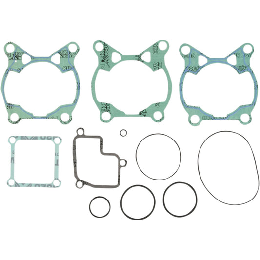Athena Top End Gasket Kit - Husqvarna/KTM P400270600013 | Gaskets & Kits