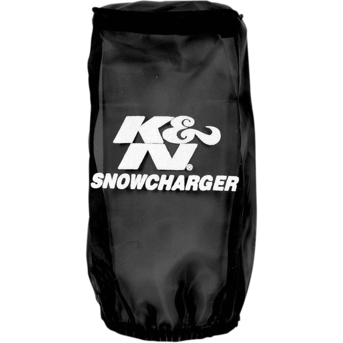 K & N Snowcharger Air Filter Wrap SN-2620PK