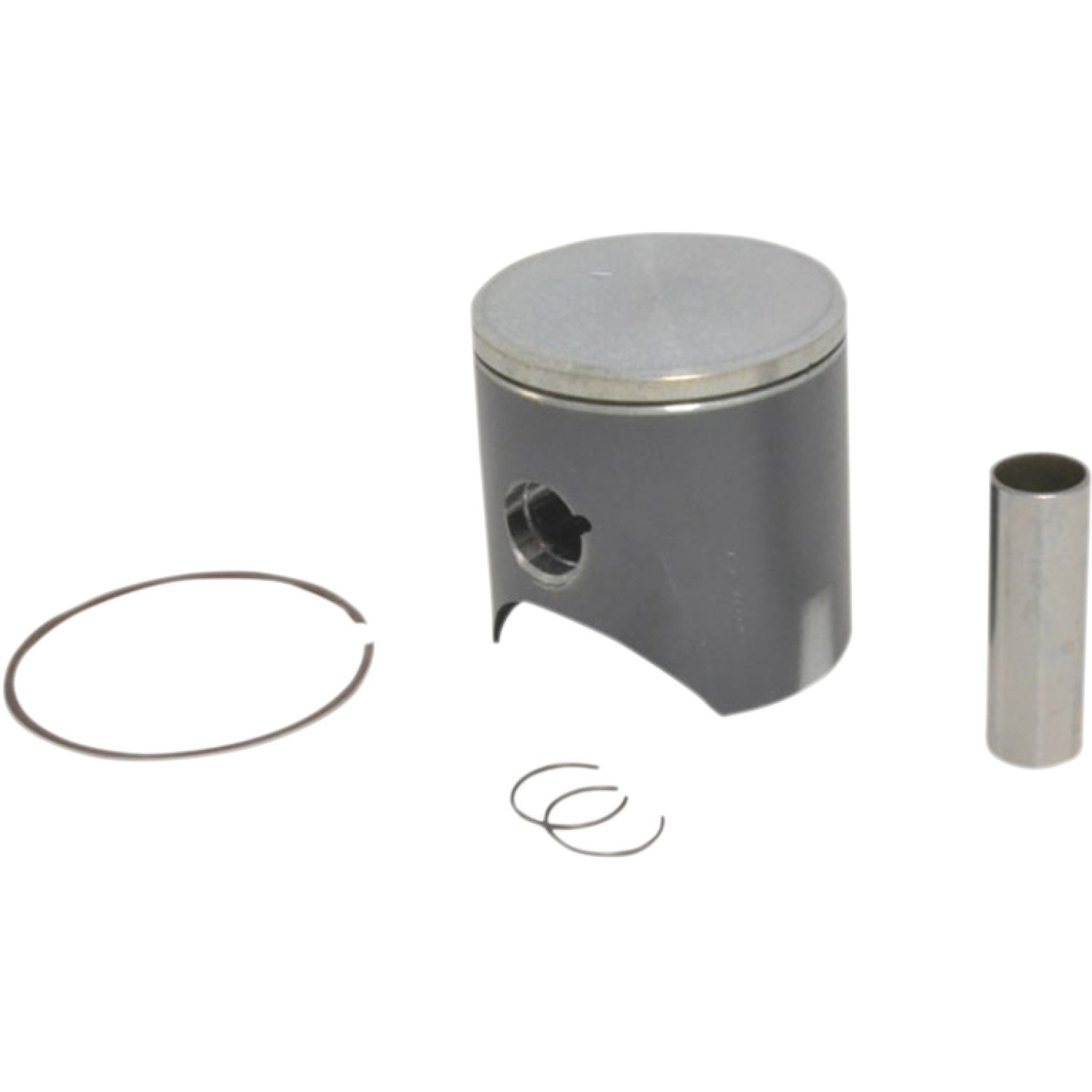 Athena Piston Kit S4C05800001A | Piston & Ring Kits
