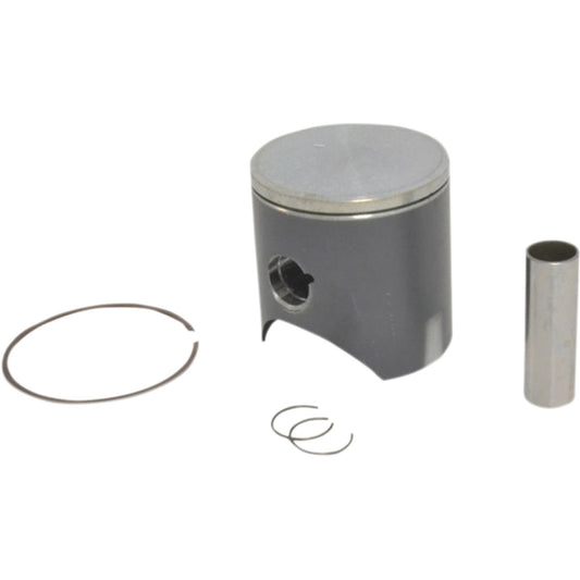 Athena Piston Kit S4C05800001A | Piston & Ring Kits