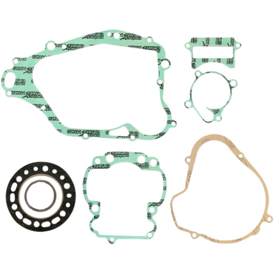 Athena Complete Gasket Kit - Suzuki P400510850260 | Gaskets & Kits