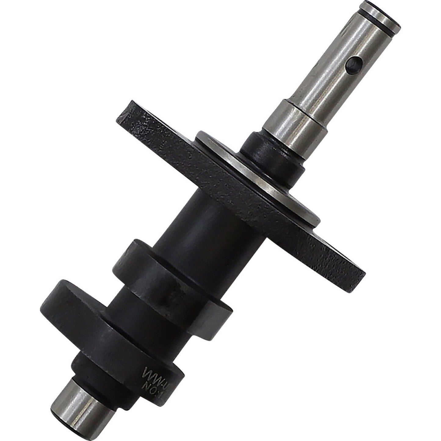 Hot Cams Camshaft - Single Cam - Stage 1 - KTM 3015-1 | Hot Cams | Cams & Parts
