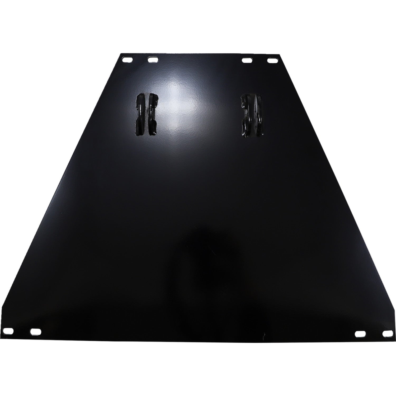 Moose Utility UTV Plow Mount - Polaris 2785PF | Plows