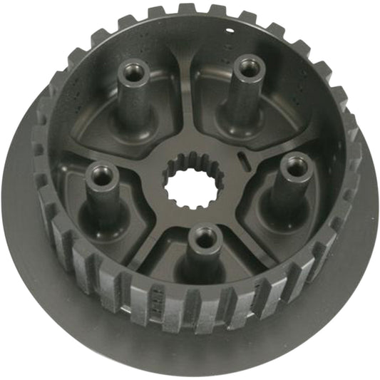HINSON RACING Inner Hub - YZ125 H071 by Hinson Racing Clutch Com PO Nent Parts