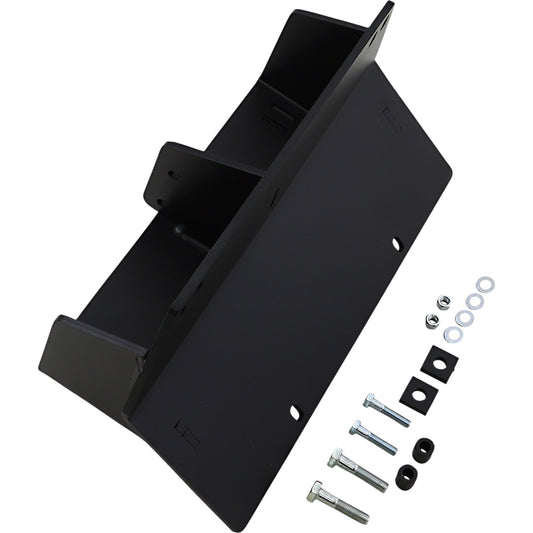 Moose Utility RM5 Plow Mount - Polaris 4457PF | Plows