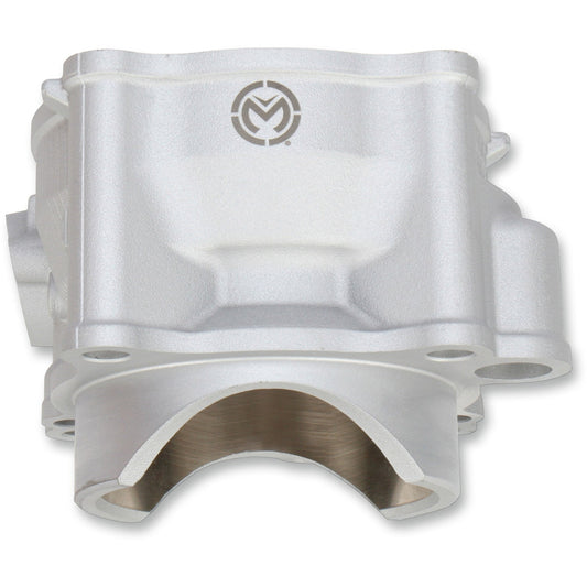 Moose Racing Cylinder - 77.00 mm - Yamaha MSE20010