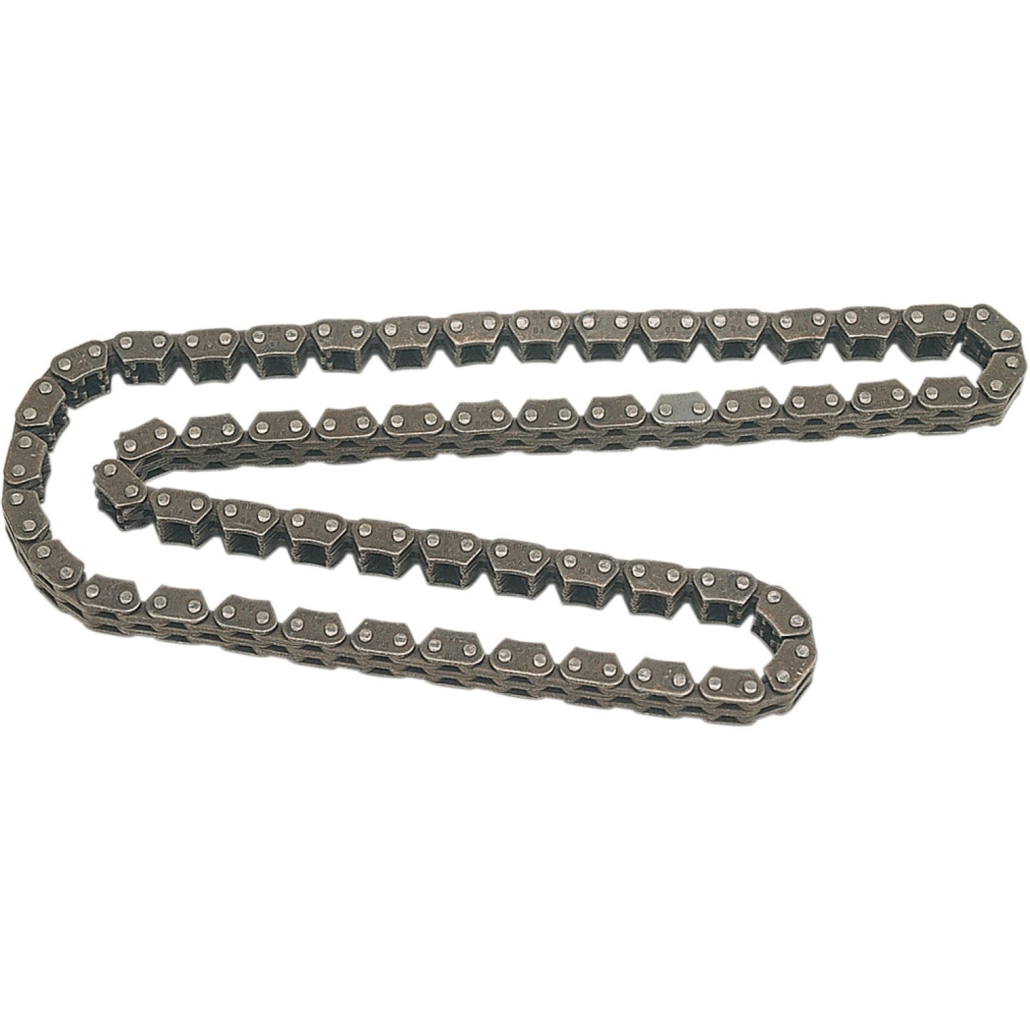 DID Cam Chain - Silent - SCA0412ASV x 110 Links SCA0412ASVX110 | Cams & Parts