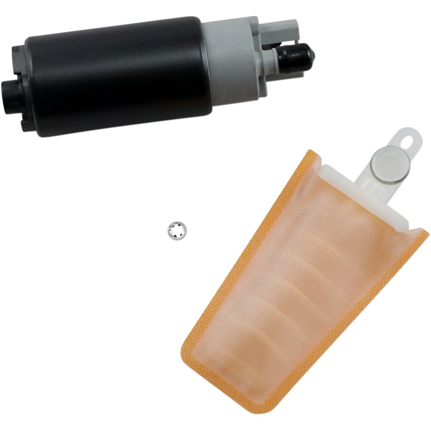 All Balls Fuel Pump Rebuild Kit - Polaris 47-2023