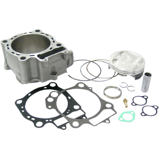 Athena Cylinder Kit - 100.00 mm - TRX450R/ER P400210100017 | Cylinders & Parts