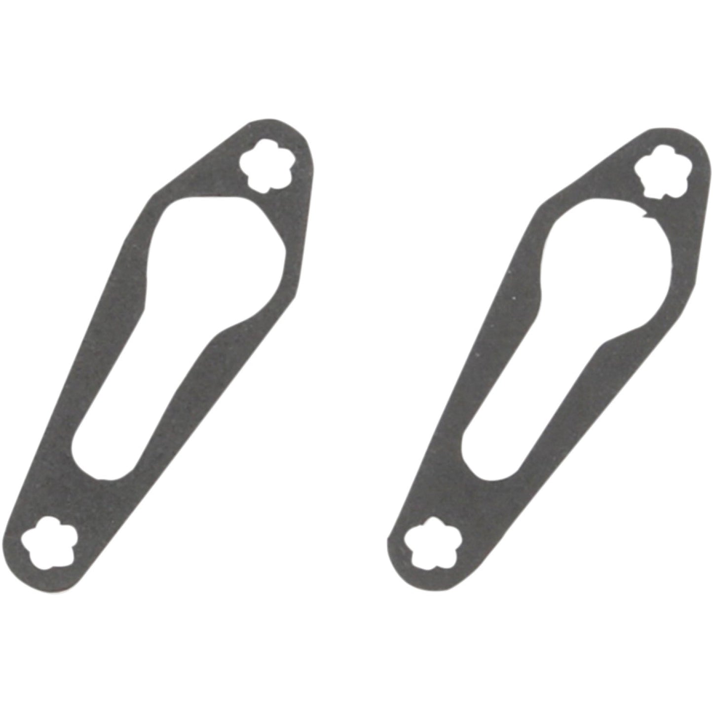 COMETIC Piston Jet Gasket - M8 C10174