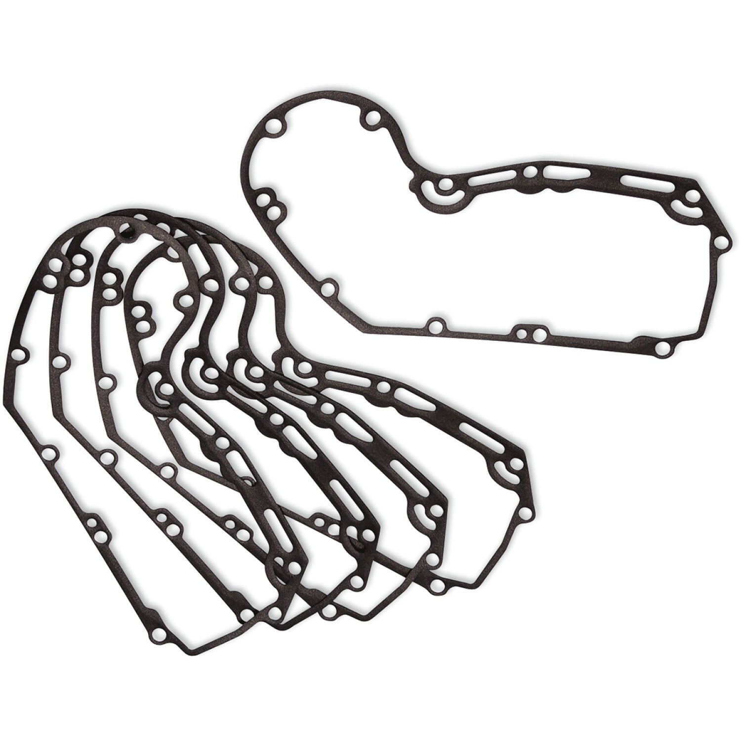 COMETIC Cam Cover Gasket - XL C9944F5