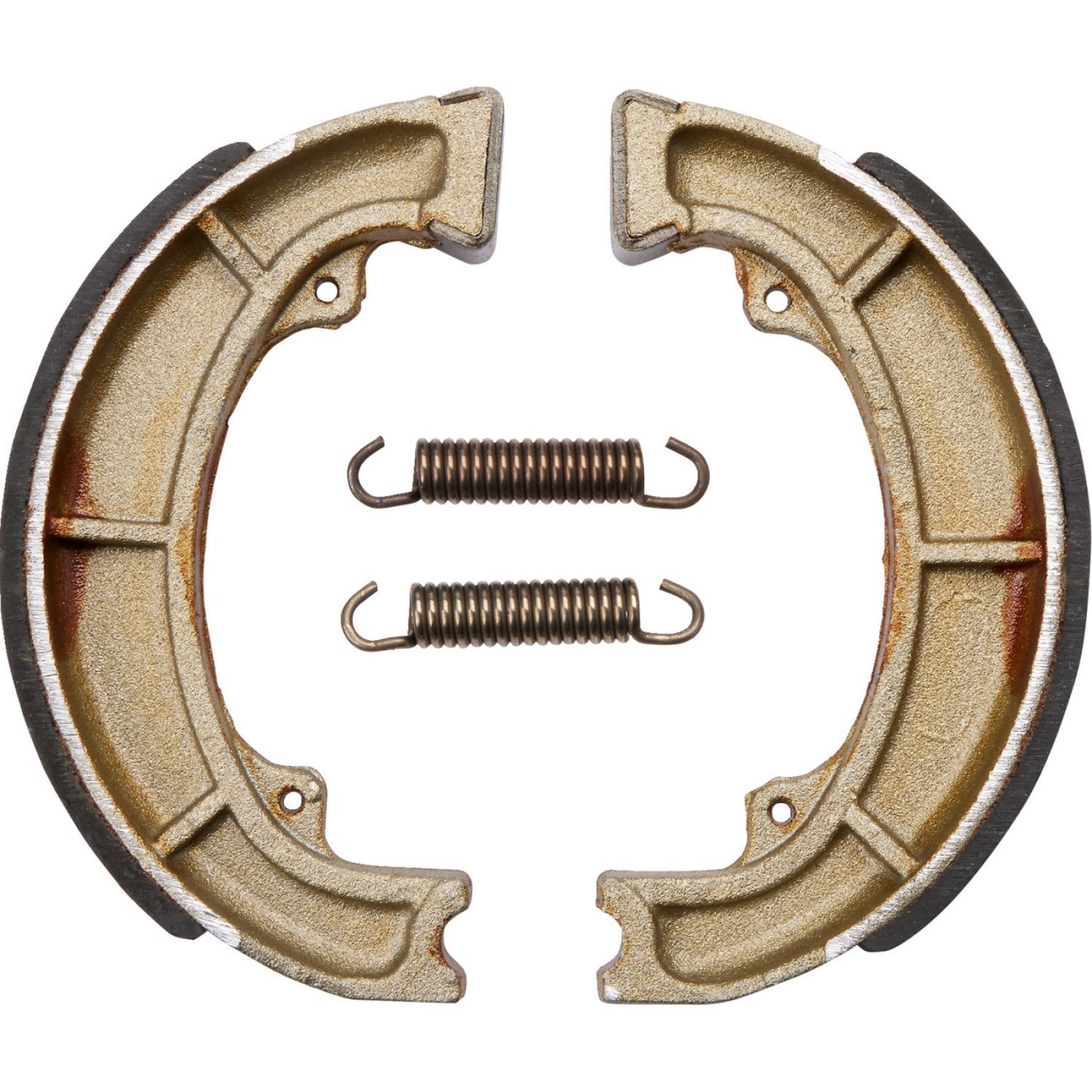 EBC Brake Shoe 621 | Brake Shoes