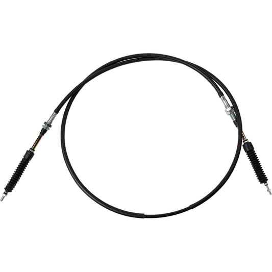 Moose Offroad Shifter Cable - UTV - Kawasaki 600-1148-PU | Cables Clutch