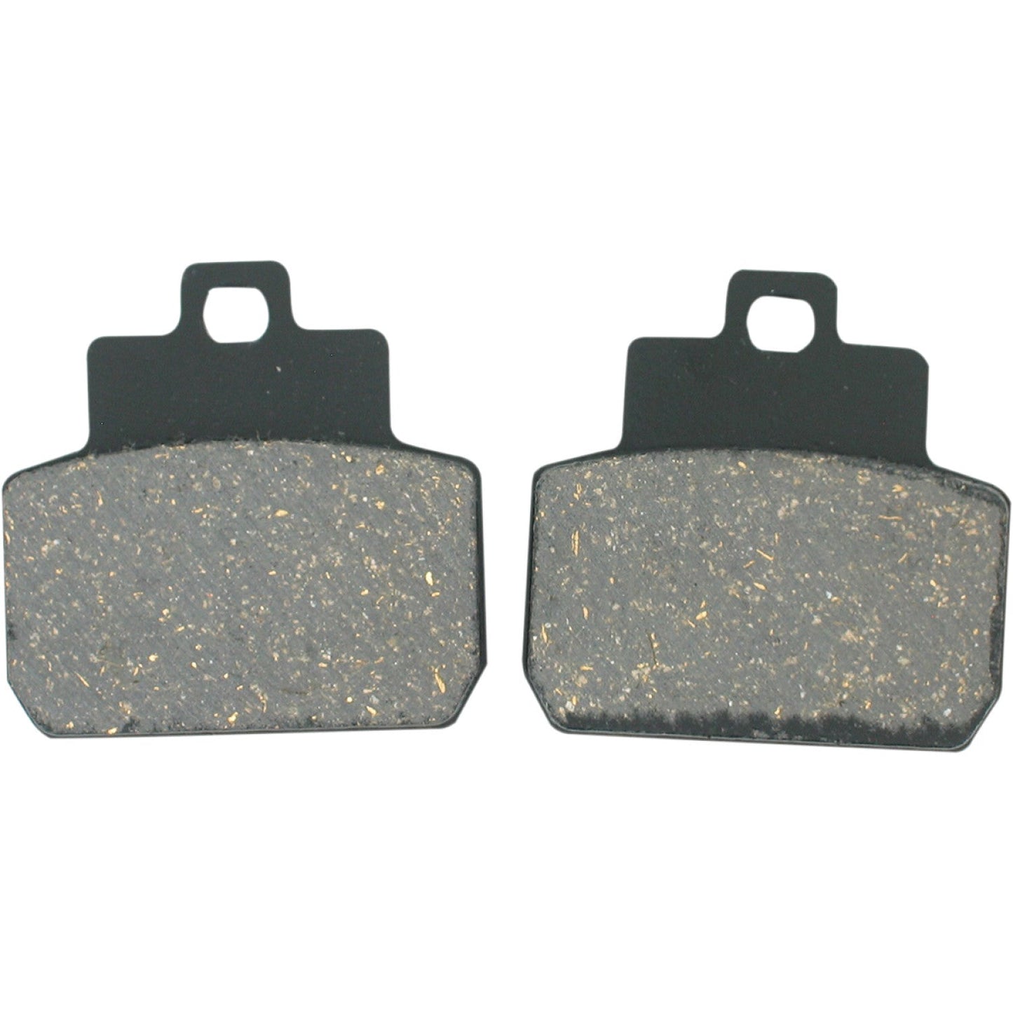 EBC SFA Brake Pads - SFA425 SFA425 | Brake Pads   Ceramic