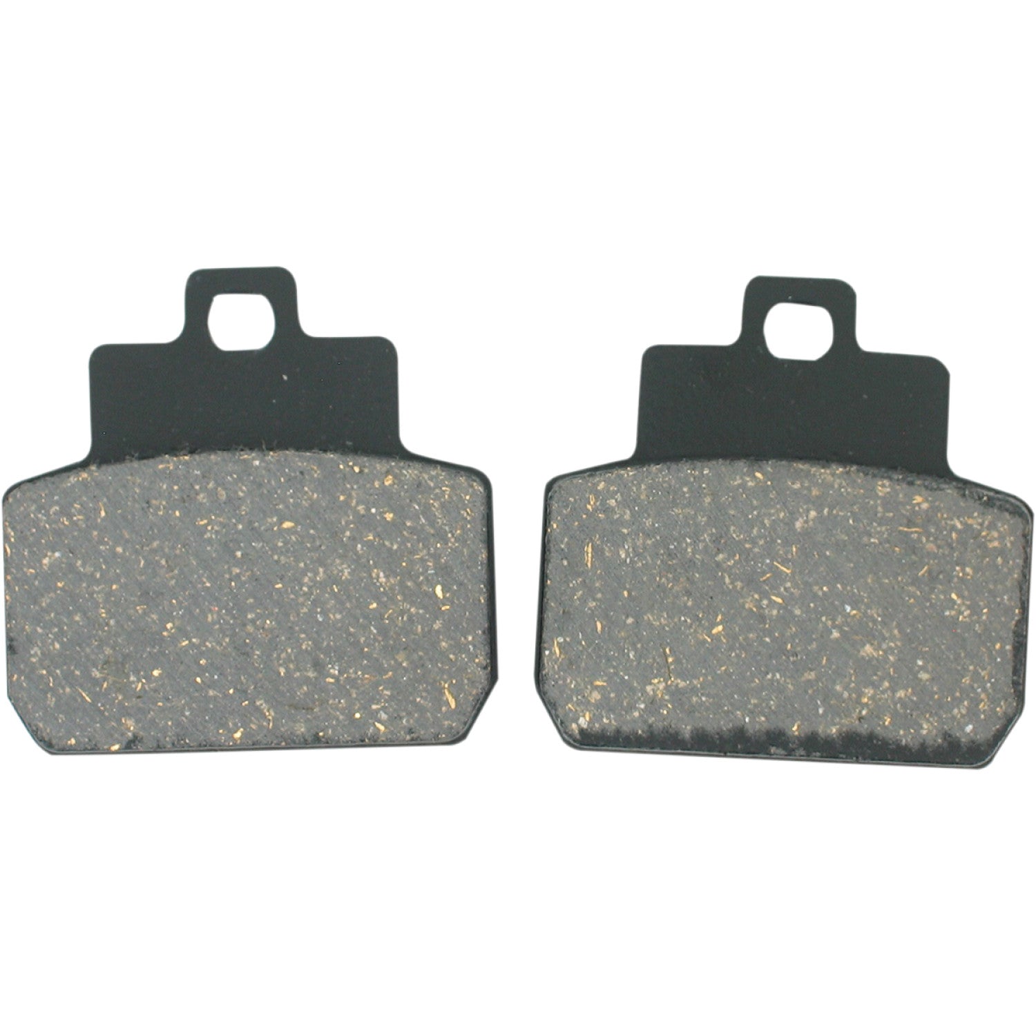 EBC SFA Brake Pads - SFA425 SFA425 | Brake Pads   Ceramic
