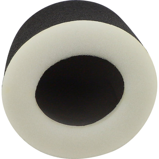 All Balls Replacement Air Filter - Yamaha 48-1069
