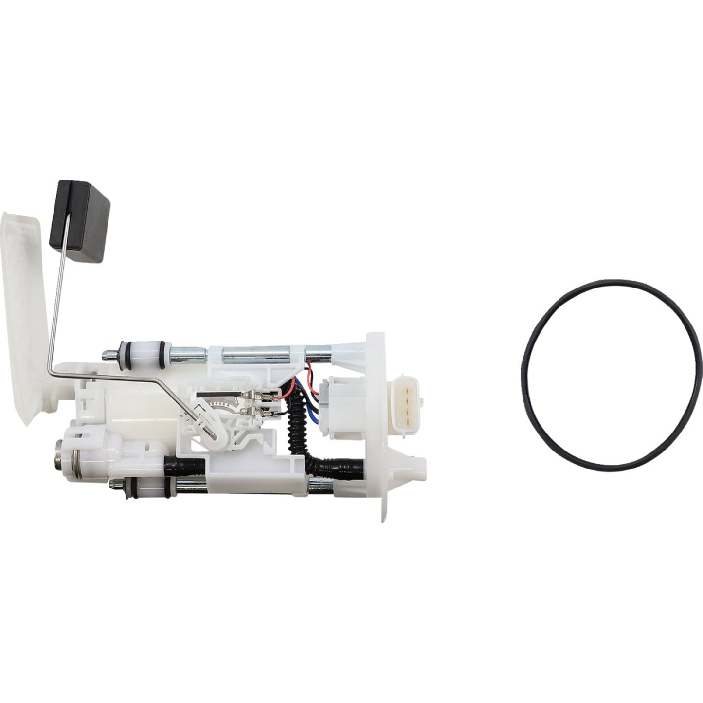 All Balls Replacement Fuel Pump Module Kit - Yamaha 47-1036