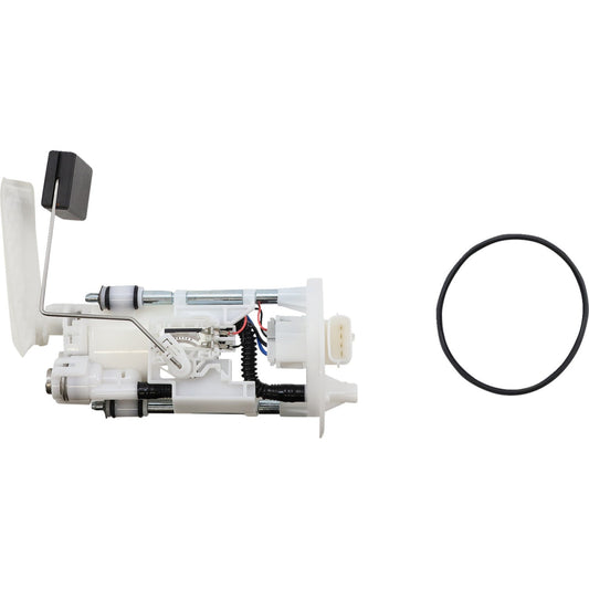 All Balls Replacement Fuel Pump Module Kit - Yamaha 47-1036