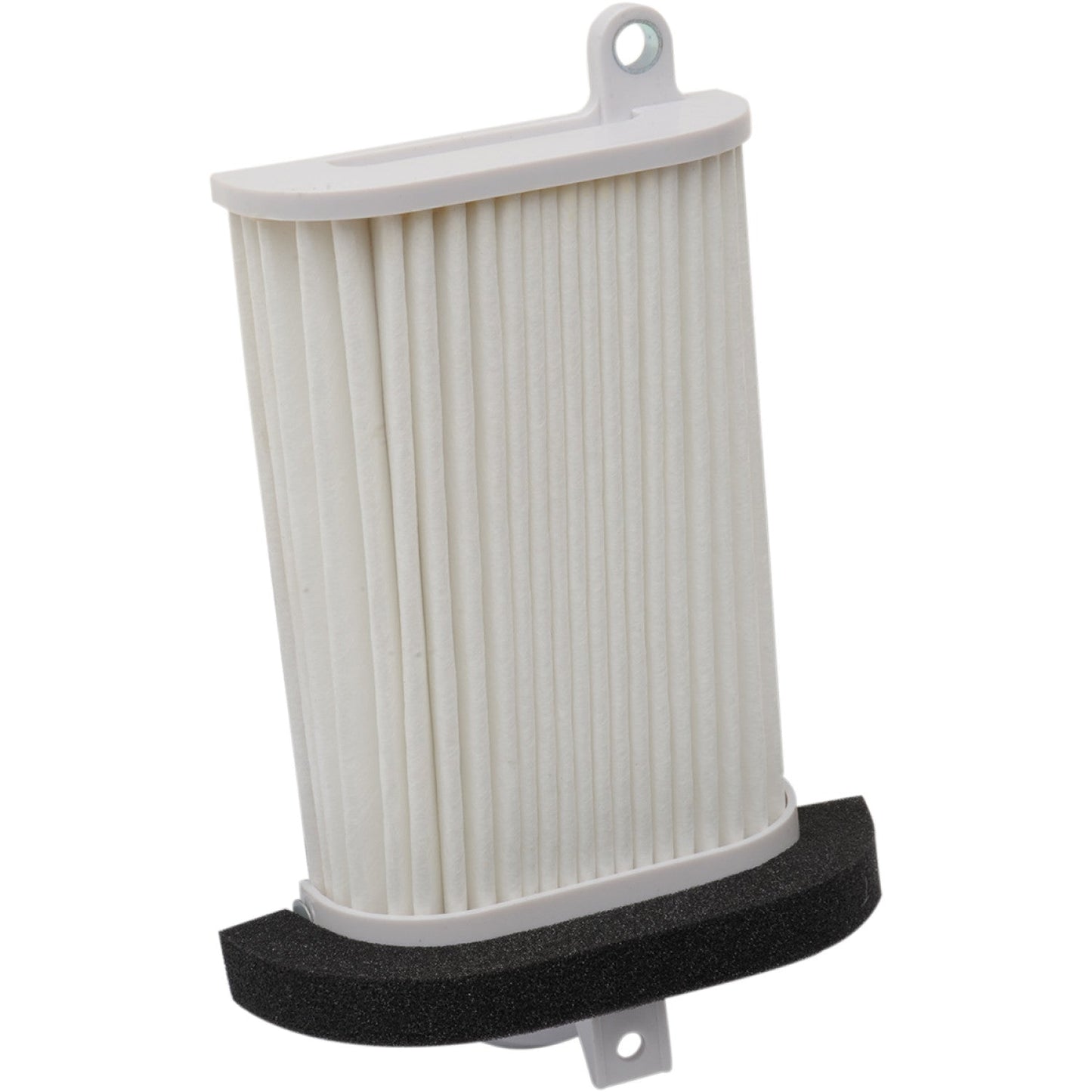 Hiflofiltro Scooter Air Filter - Yamaha HFA4508 | Air Filters & Parts | Hiflofiltro