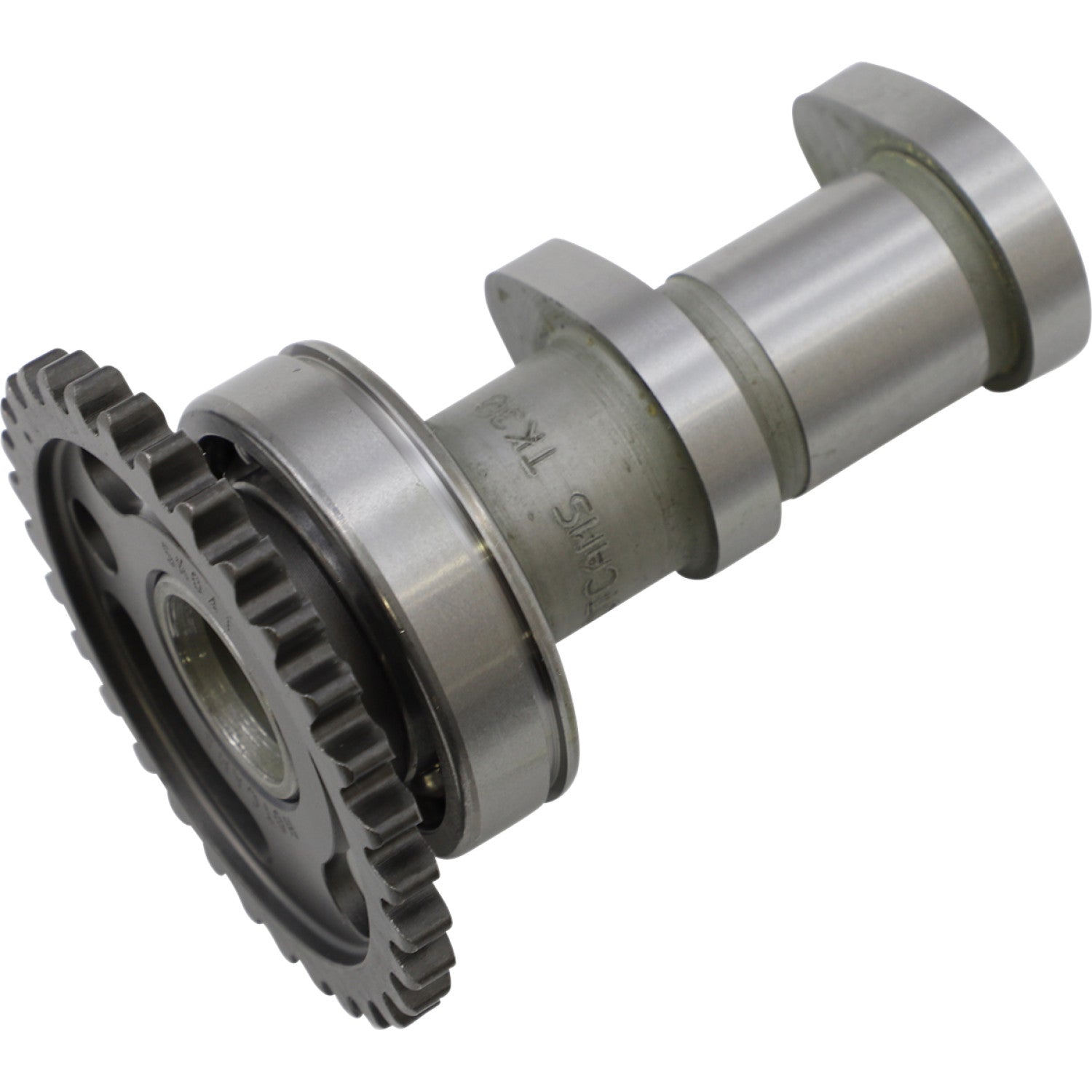 Hot Cams Camshaft - Intake - Stage 1 - Kawasaki | Suzuki 2041-1IN | Hot Cams | Cams & Parts
