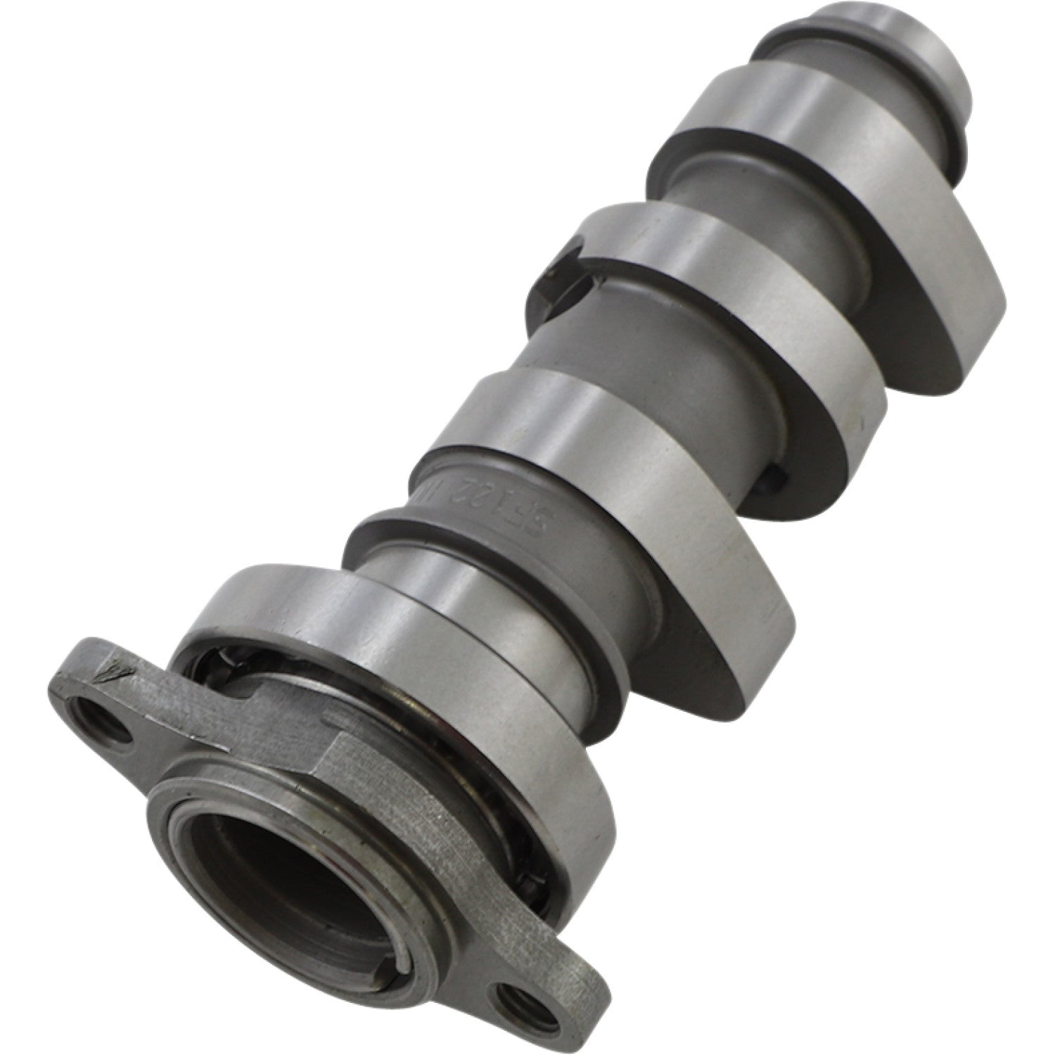 Hot Cams Camshaft - Single Cam - Stage 2 - Honda 1102-2 | Hot Cams | Cams & Parts
