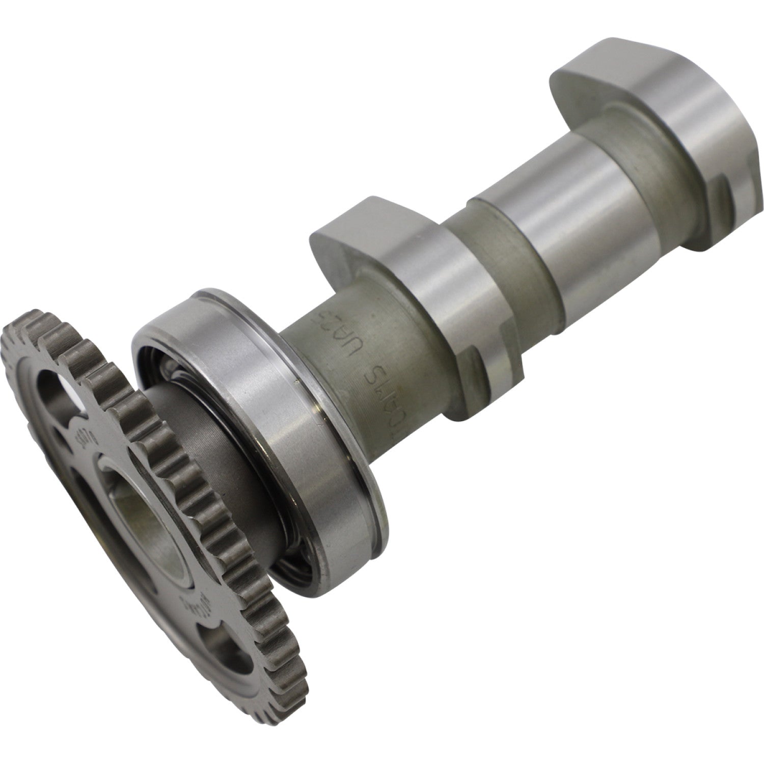 Hot Cams Camshaft - Intake - Stage 2 - Kawasaki 2187-2IN | Hot Cams | Cams & Parts