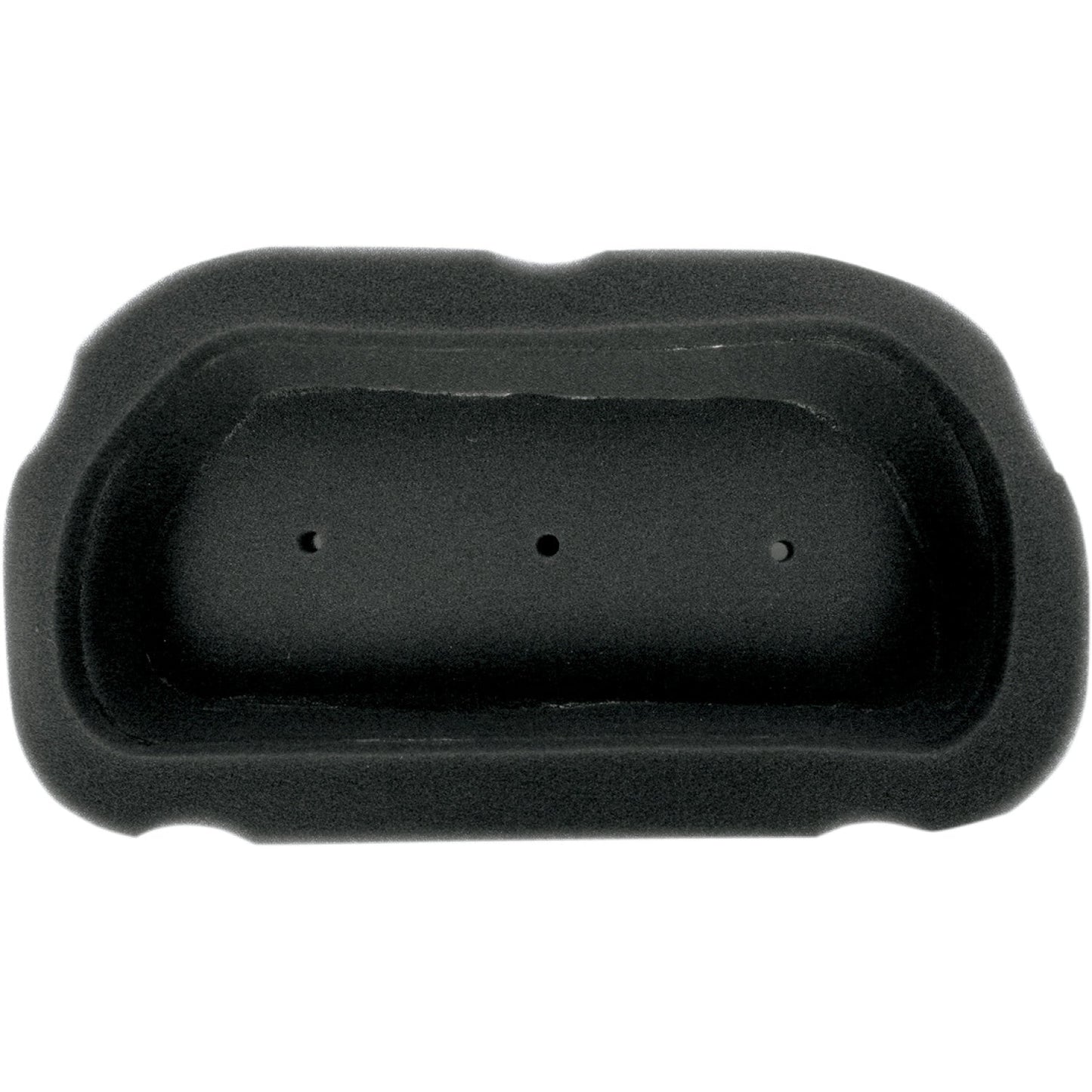 UNI FILTER Replacement OEM Air Filter - Yamaha NU-3247 | Air Filters & Parts