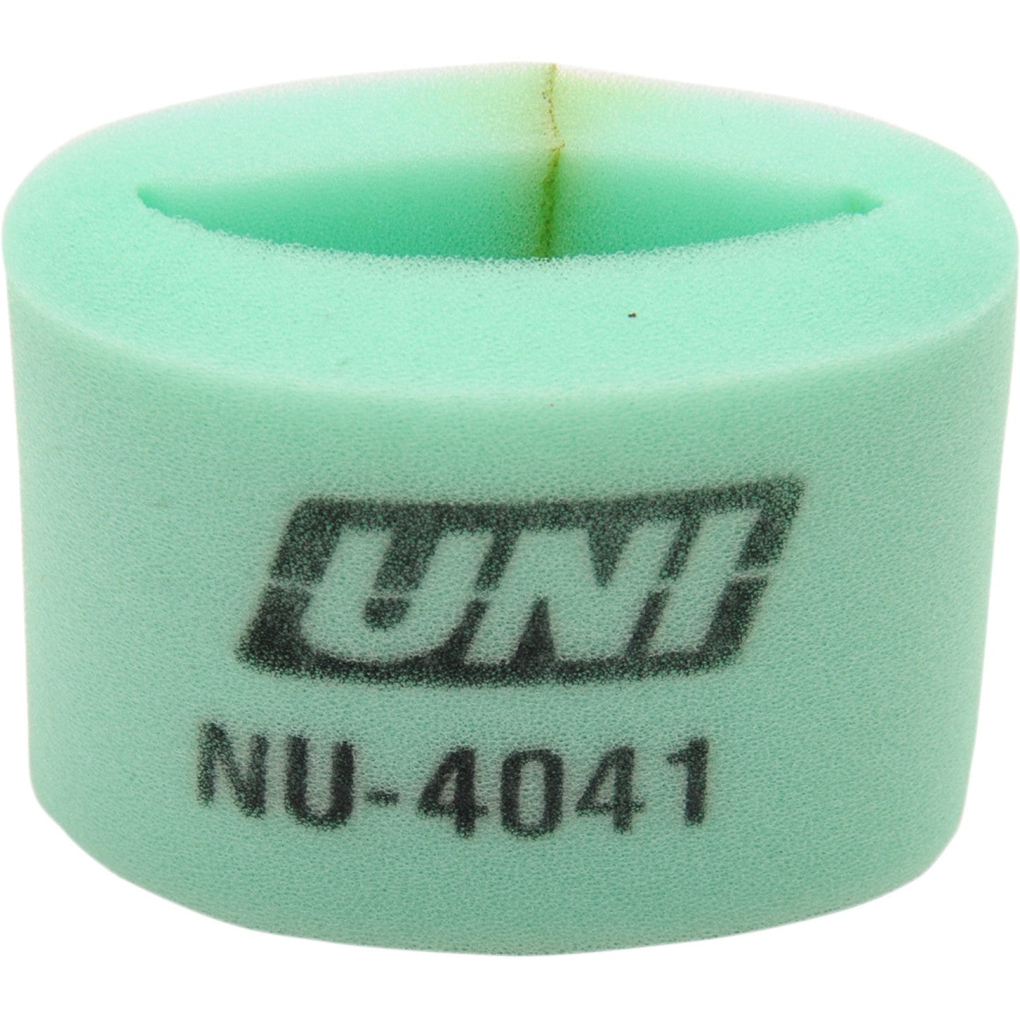 UNI FILTER Replacement OEM Air Filter - Honda NU-4041 | Air Filters & Parts