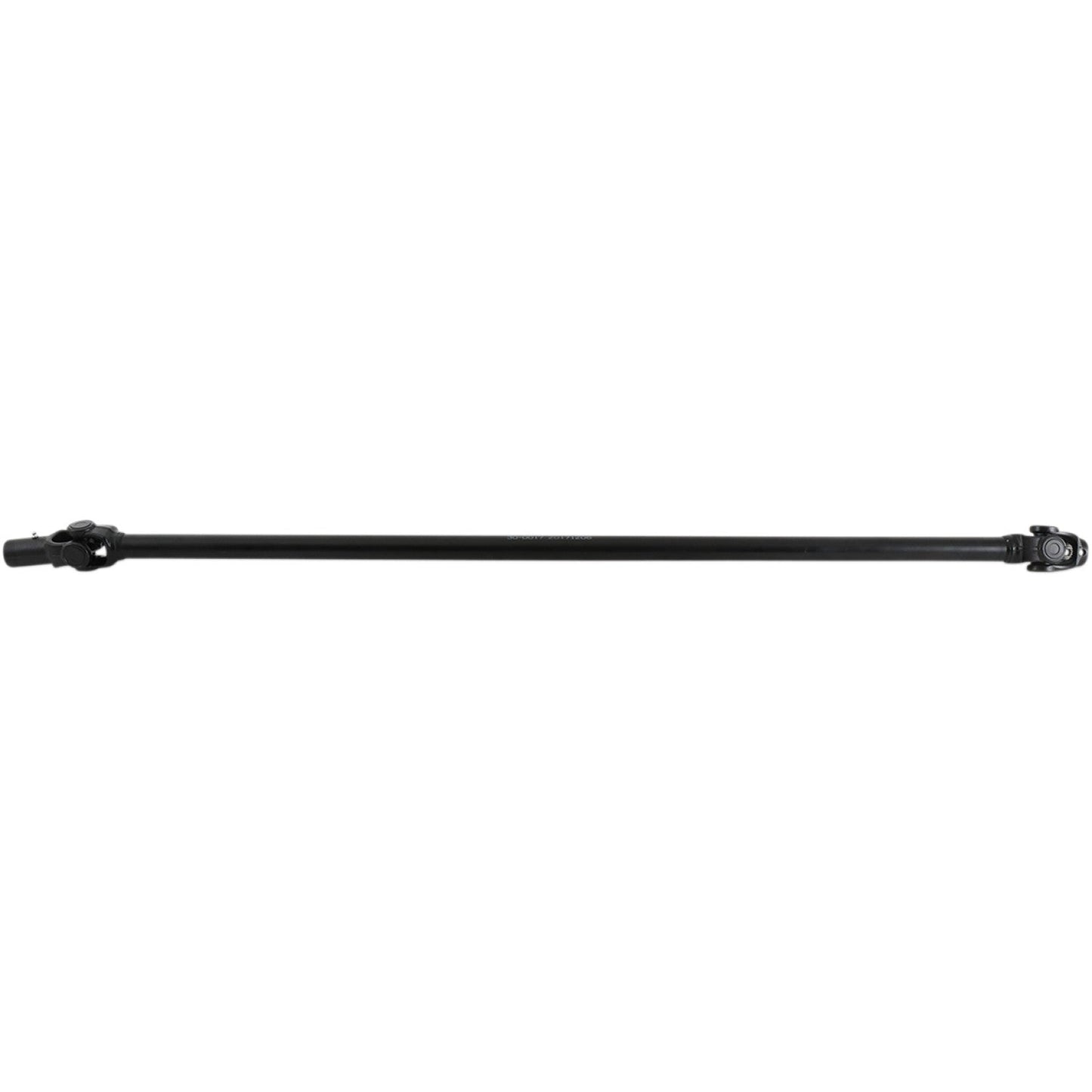 All Balls Front Drive Shaft PRP-PO-09-002