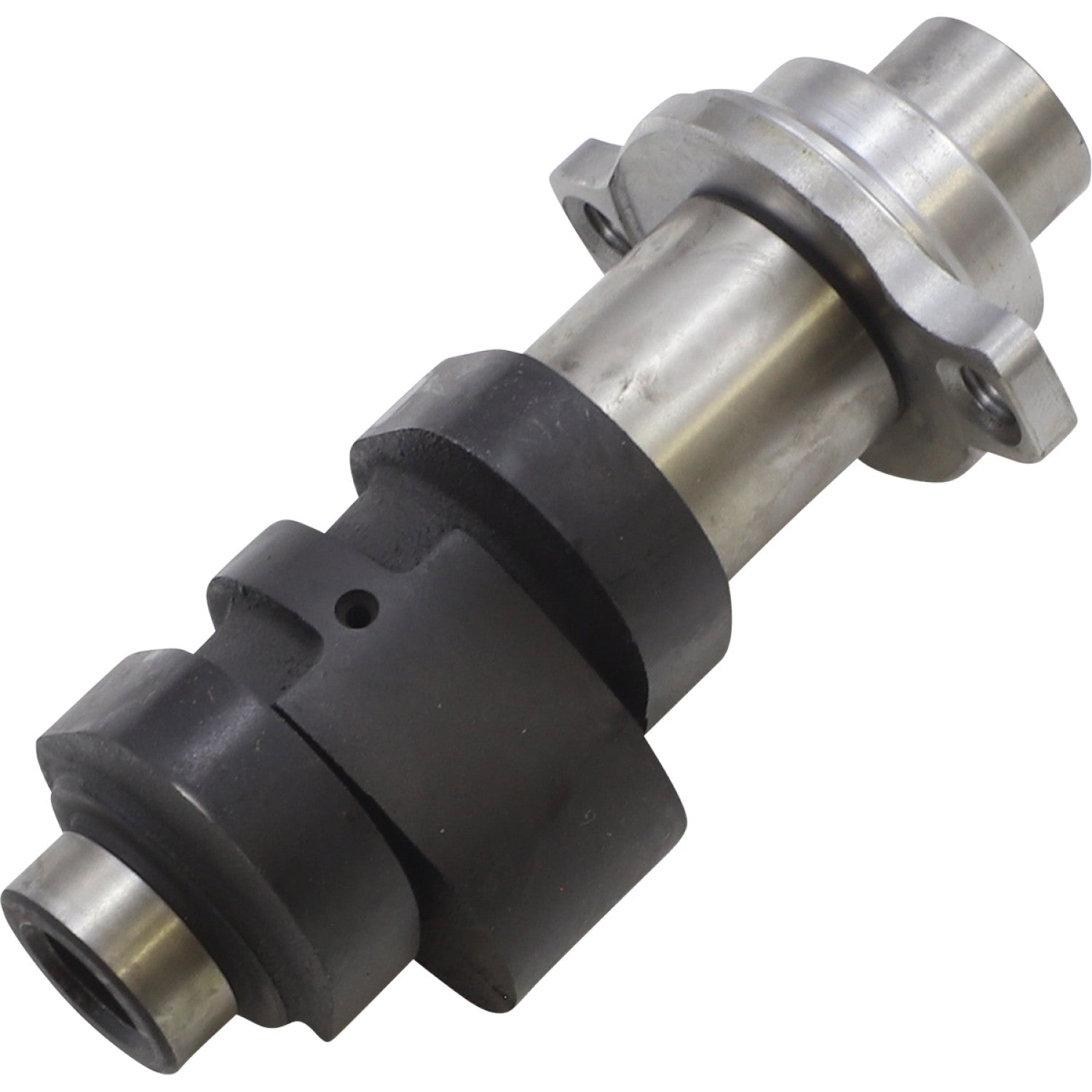 Hot Cams Camshaft - Single Cam - Stage 2 - Honda. 1010-2 | Hot Cams | Cams & Parts