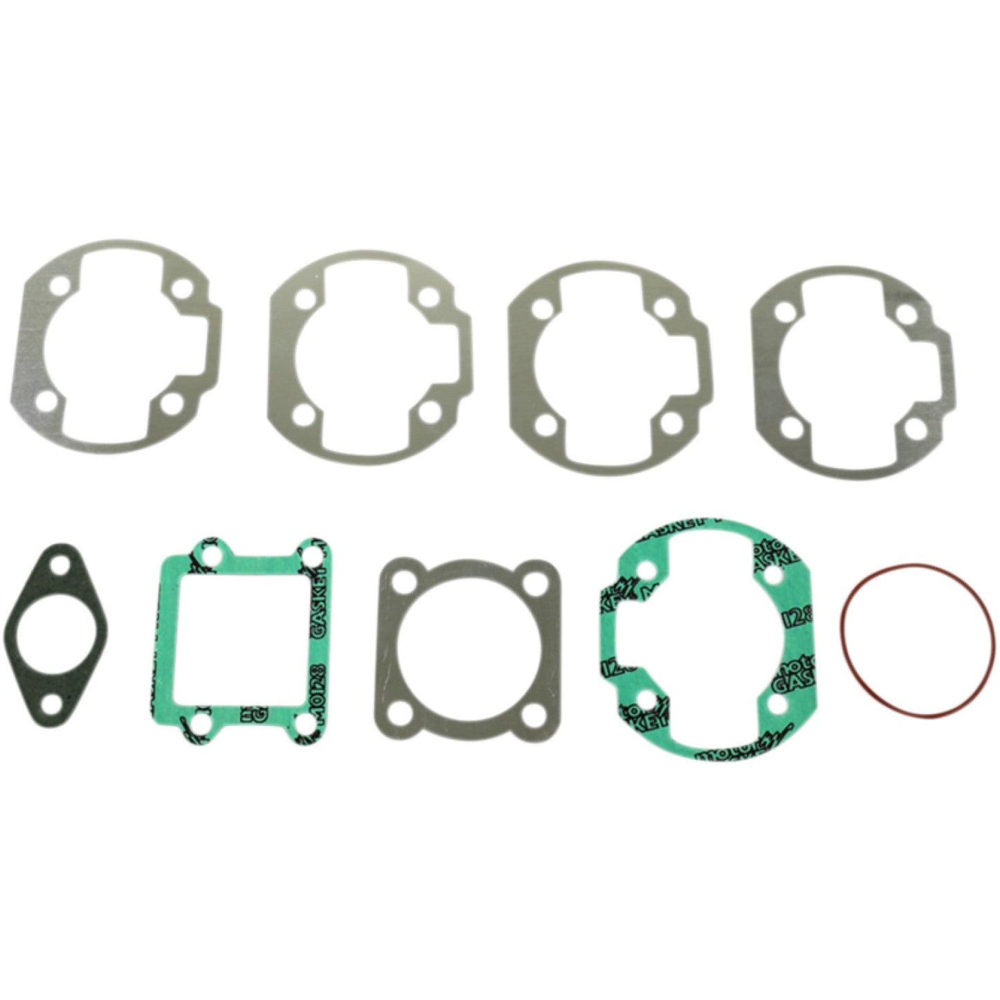 Athena Cylinder Gasket Kit - Yamaha 070103/1 | Gaskets & Kits