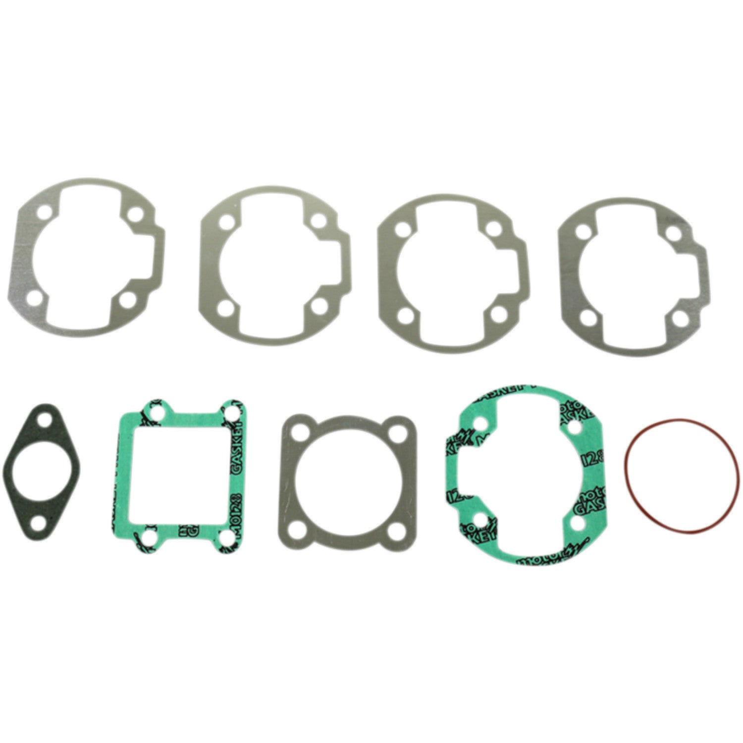 Athena Cylinder Gasket Kit - Yamaha 070103/1 | Gaskets & Kits