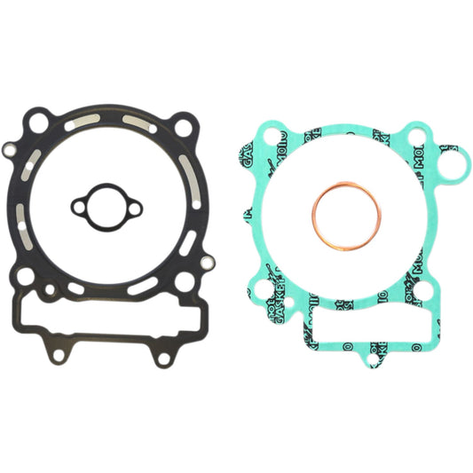 Athena Gasket Kit - Kawasaki - 100 mm P400250160003 | Gaskets & Kits