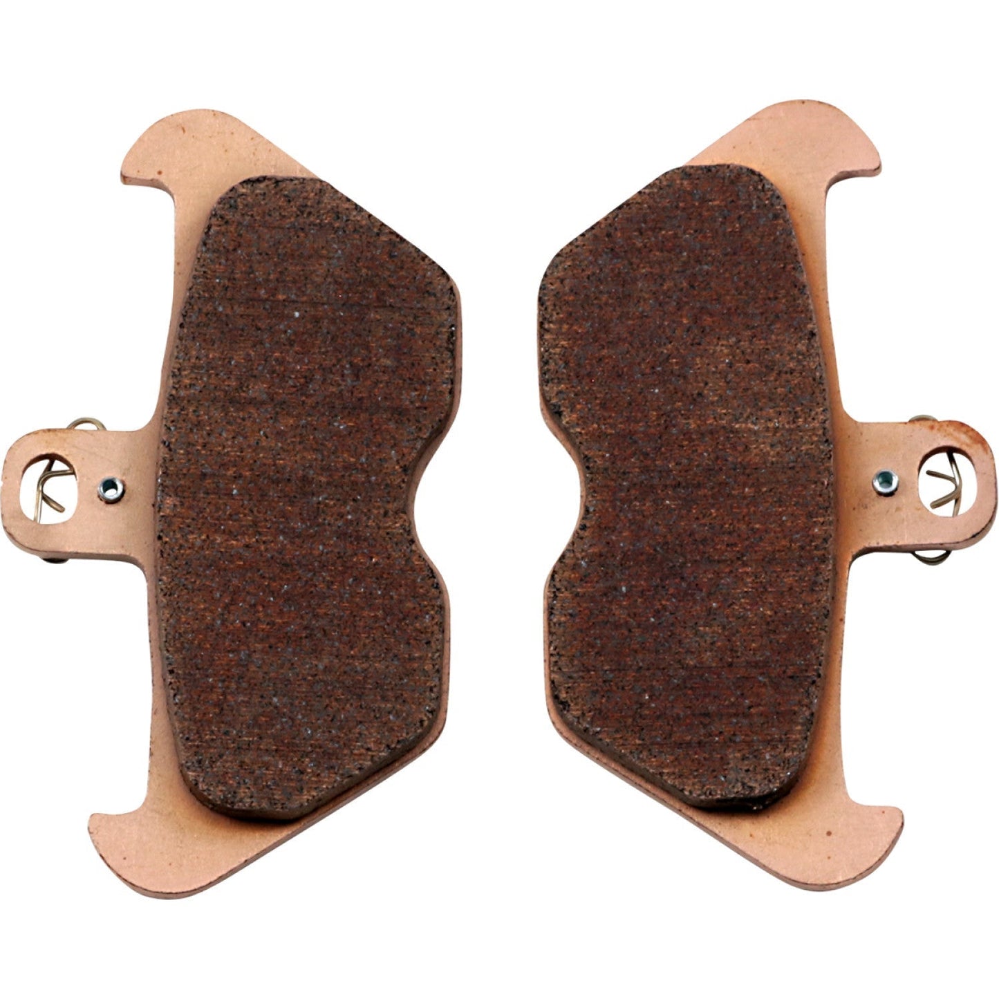 Galfer HH Sintered Brake Pads FD198G1370 | Brake Pads   Sintered Metal