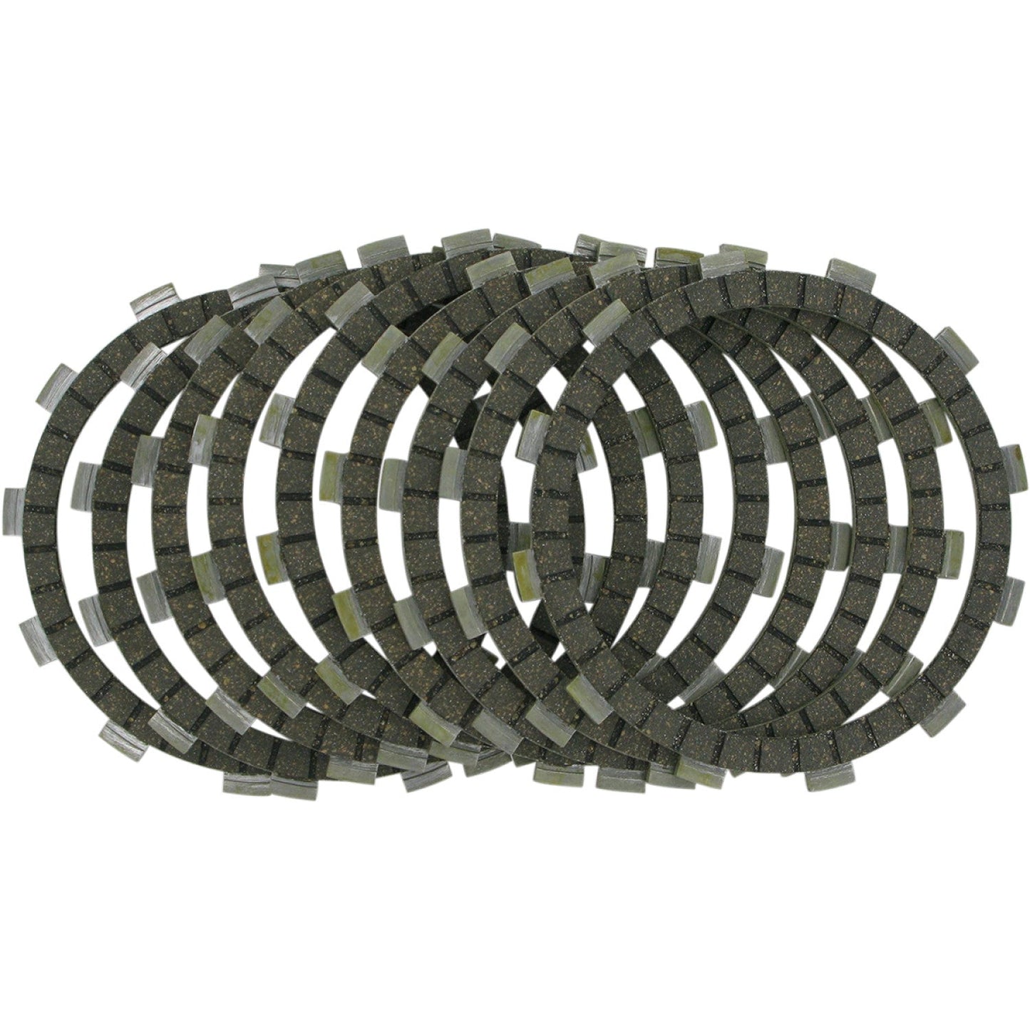 EBC Clutch Kit CK5589
