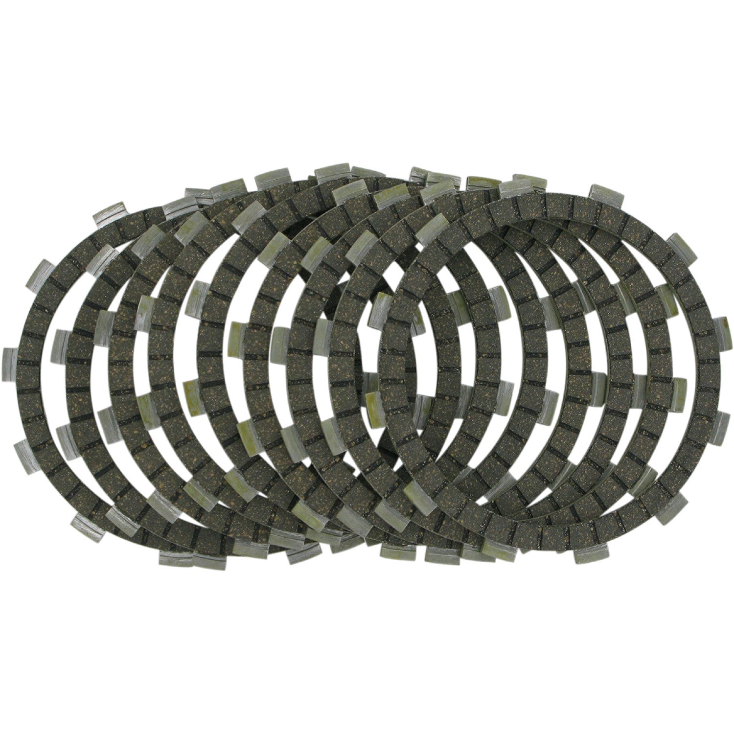 EBC Clutch Kit CK5589