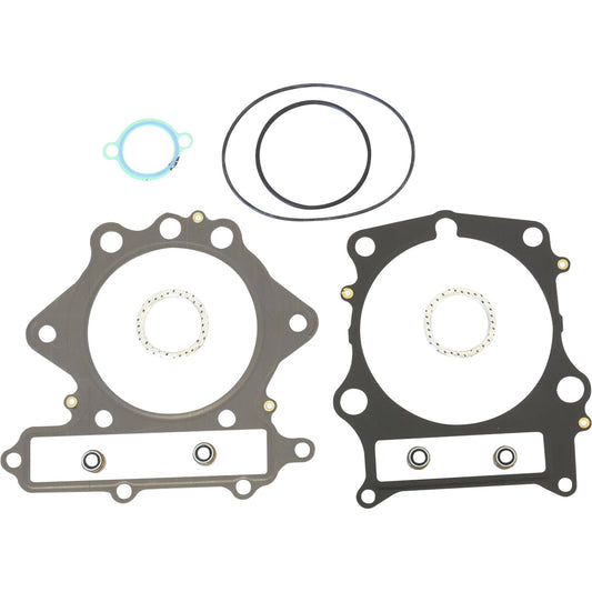 Athena Top End Gasket Kit - Honda P400210600063 | Gaskets & Kits
