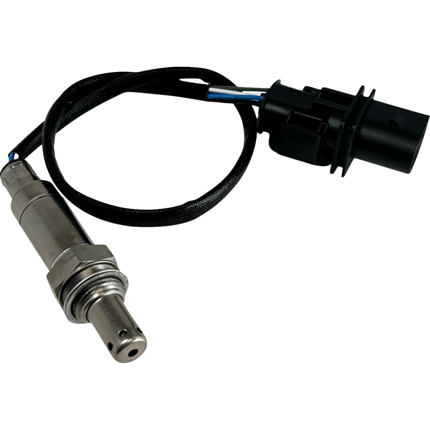 Moose Offroad O? Sensor - Polaris 100-5395-PU | Accessory Parts For Exhausts