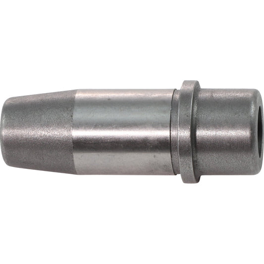 Kibblewhite Cast Iron Valve Guide 20-2062C | Valves & Parts | Kibblewhite