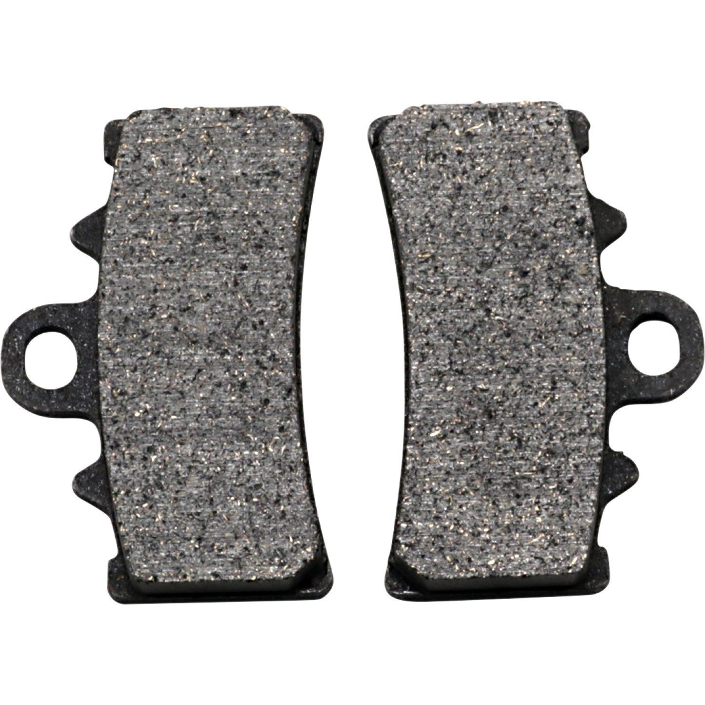 Galfer Brake Pads FD450G1054 | Brake Pads   Sintered Metal
