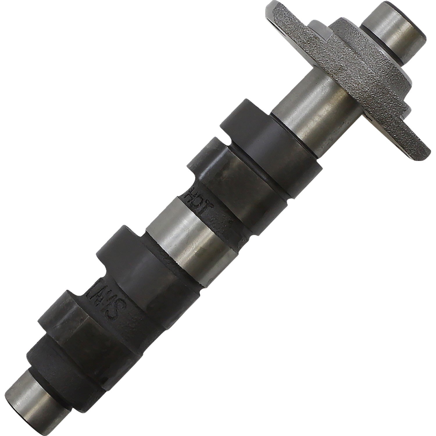Hot Cams Camshaft - Single Cam - Stage 1 - Honda 1006-1 | Hot Cams | Cams & Parts