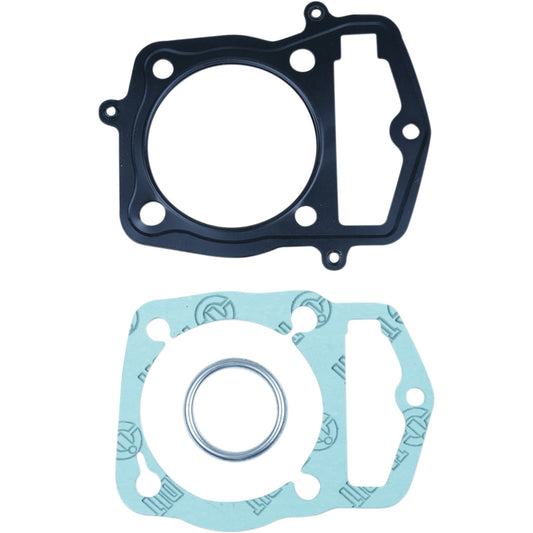 Athena Gasket Kit - Honda - 67 mm P400210160316 | Gaskets & Kits