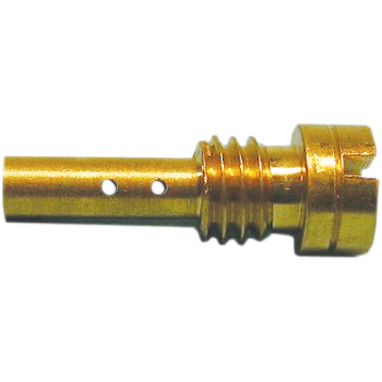EBC A-Bax Slow Pilot Jets - #60 - 4-Pack EBC424-25-60 | Carburetor Pilot Jets