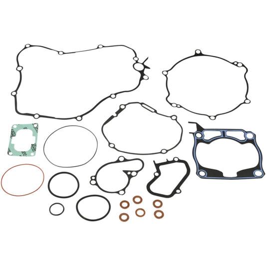 Athena Complete Gasket Kit - Yamaha P400485850118 | Gaskets & Kits