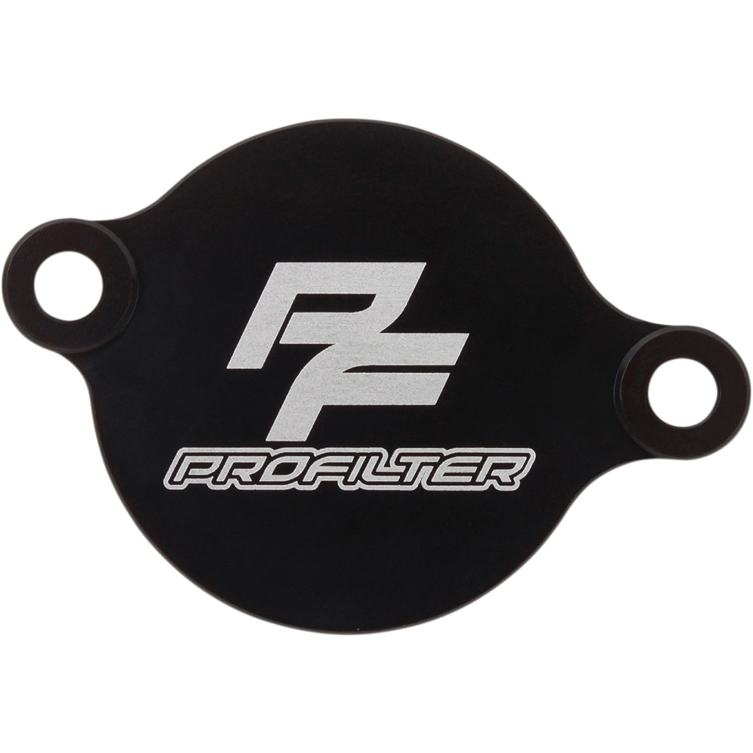 Pro Filter Oil Filter Cover - Honda Bca-1001-02 by Pro Filter