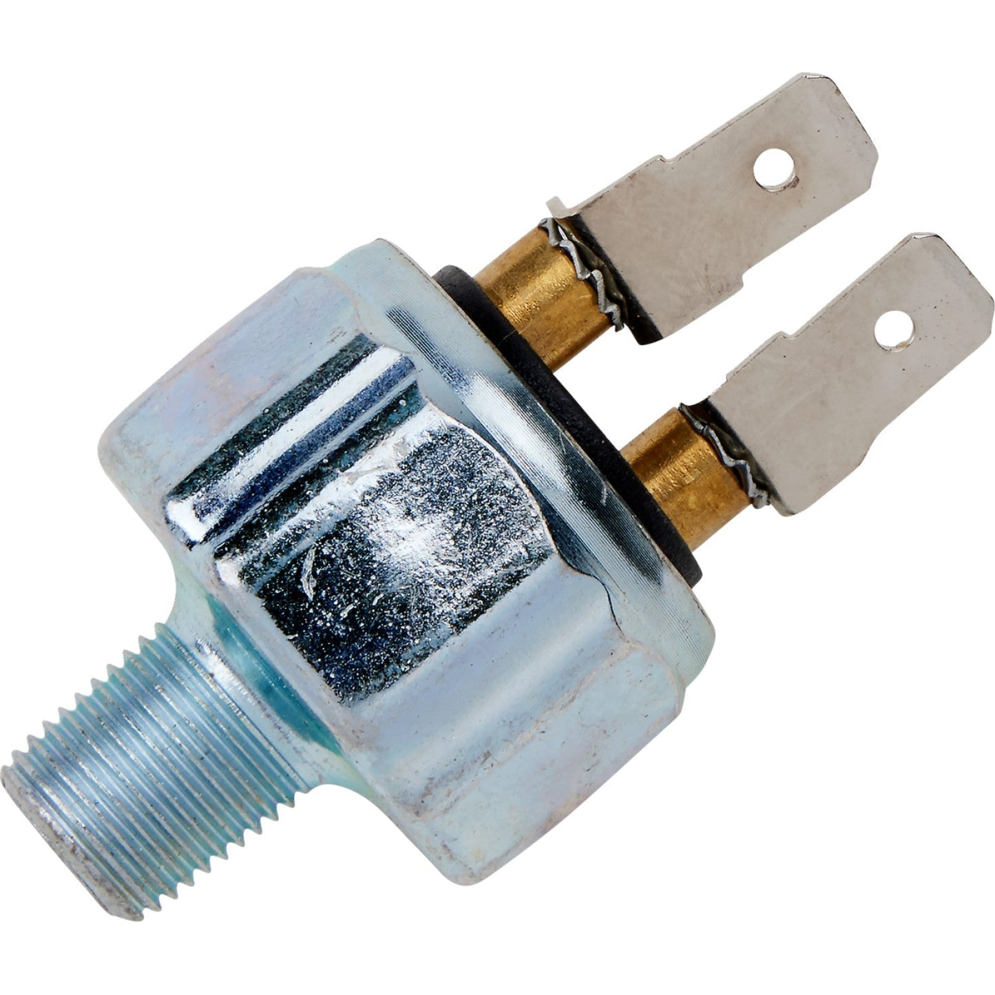 Moose Offroad Switch - Brake Light - Pressure 100-2218-PU | Switches Switch Housings & Parts