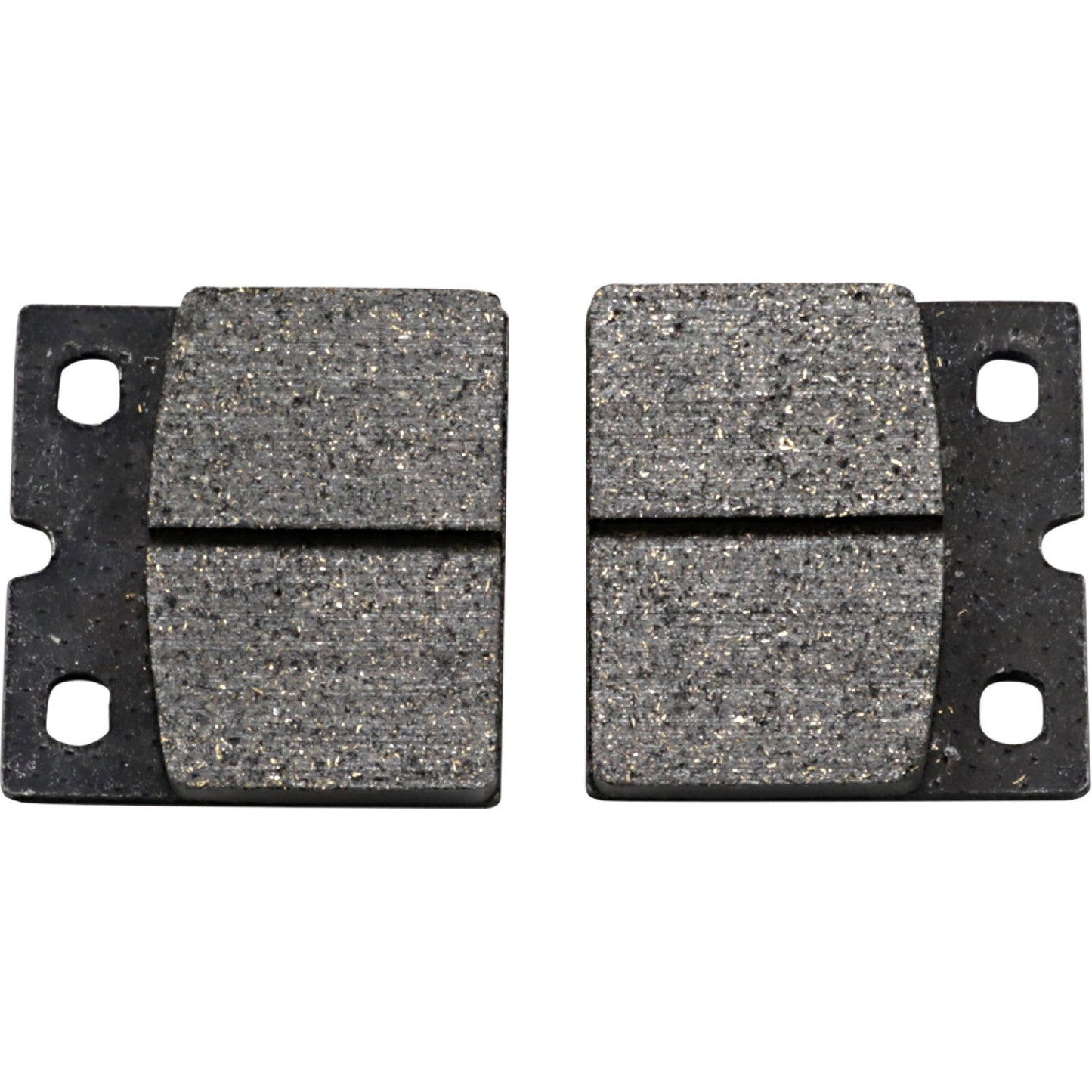 Galfer Brake Pads FD013G1054 | Brake Pads   Sintered Metal